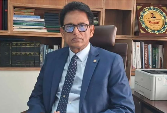 এমপিওভুক্ত শিক্ষক-কর্মচারীরাও নতুন পে-স্কেলে বেতন পাবেন
